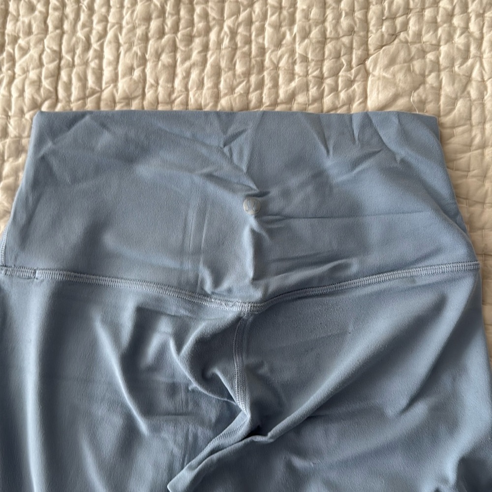 Lululemon Align Leggings